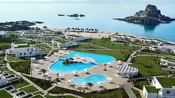 Ikos Aria - All Inclusive