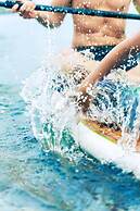 Ikos Aria - All Inclusive