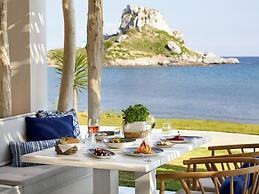 Ikos Aria - All Inclusive