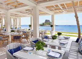 Ikos Aria - All Inclusive