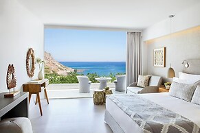 Ikos Aria - All Inclusive