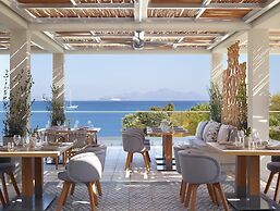 Ikos Aria - All Inclusive