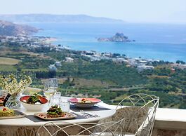 Ikos Aria - All Inclusive