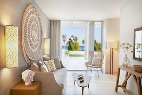 Ikos Aria - All Inclusive