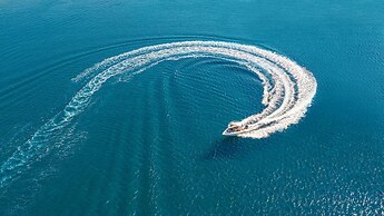 Ikos Aria - All Inclusive
