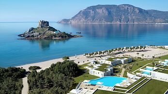 Ikos Aria - All Inclusive