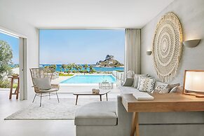 Ikos Aria - All Inclusive