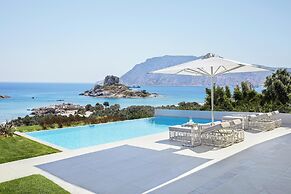 Ikos Aria - All Inclusive