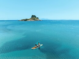 Ikos Aria - All Inclusive