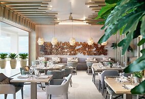 Ikos Aria - All Inclusive