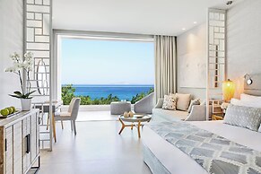 Ikos Aria - All Inclusive