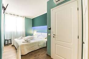 SheralKes B&B