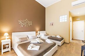SheralKes B&B