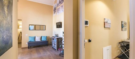 SheralKes B&B