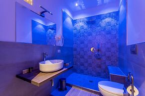 SheralKes B&B