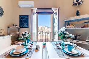 SheralKes B&B