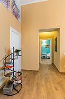 SheralKes B&B