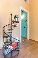 SheralKes B&B