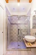 SheralKes B&B