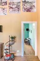 SheralKes B&B
