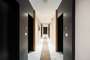 Hotel Wow