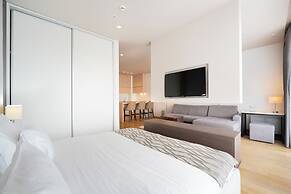 Hotel Wow