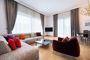 Hotel Wow