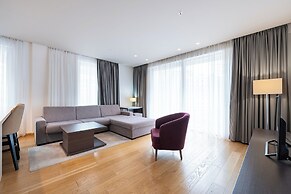 Hotel Wow
