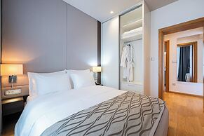Hotel Wow