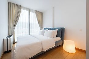 Hotel Wow