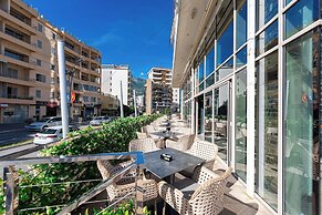 Hotel Wow