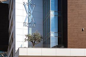 Hotel Wow