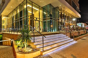 Hotel Wow