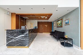 Hotel Wow