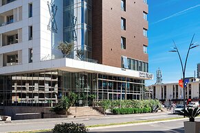 Hotel Wow