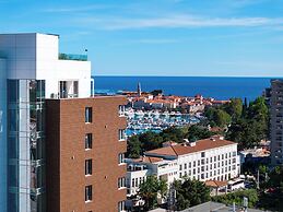 Hotel Wow