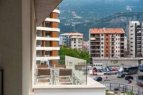Hotel Wow
