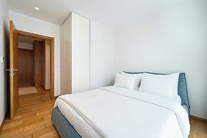 Hotel Wow