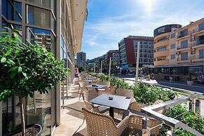 Hotel Wow