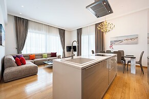 Hotel Wow