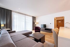 Hotel Wow