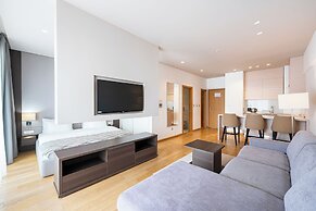 Hotel Wow