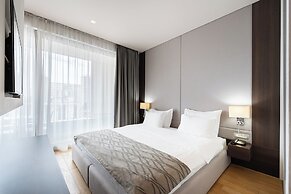Hotel Wow