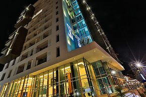 Hotel Wow