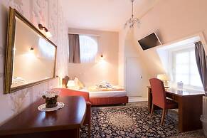Hotel Haus Müller