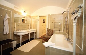Hotel Haus Müller