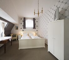 Hotel Haus Müller