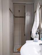Hotel Haus Müller