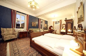 Hotel Haus Müller