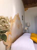 B&B Paolina